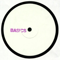 Premiere: A1 - Colm K feat Elaine Dowling - Basics (Marlon George Remix) [LILAC001]