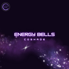 ENERGY BELLS