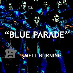 Blue Parade
