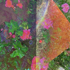 Quincy Harrison - Energy Stealing (mastered)