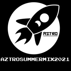 AZTROMIX