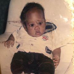 7. Qu’est-ce qu’ils me veulent .m4a