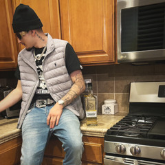 Twistedd¿? (prod.raygen beats)