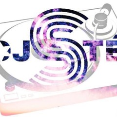 🔥🥳🕺🏾MIX BIRTHDAY DJ STÉ🕺🏾🥳🔥 [13/10/20]
