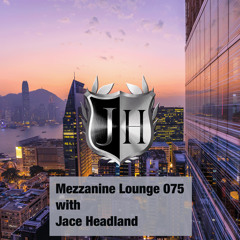 Mezzanine Lounge 075 - Jace Headland