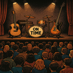 On Time