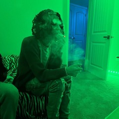 Velarian X Iandied - Cordial (prod. Boolymon) [BASHDAE EXCLUSIVE]
