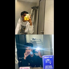 SOKKYY - MIXTAPE FUNKOT ARIL X PAAN RADEVA 2025