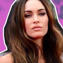 YES GIRL PRT 2 - © (ALL STORES & SHAZAM) [Radio Edit]