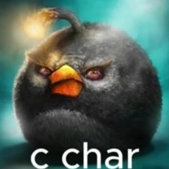 Jainn: La peor cancion que pude haber creado