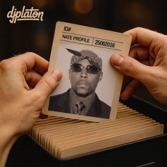 DjPlaton-Nate Dogg Profile