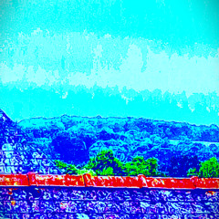 Perceive The Magie