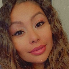 blessed with another day