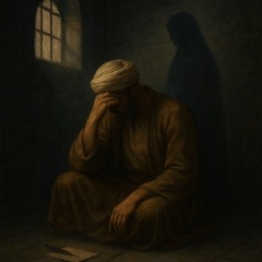 عزاءات أبي فراس