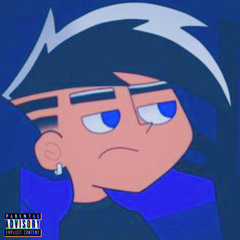 TOO CLOSE (prod by @SPLASHGVNG)