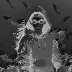 Killėr