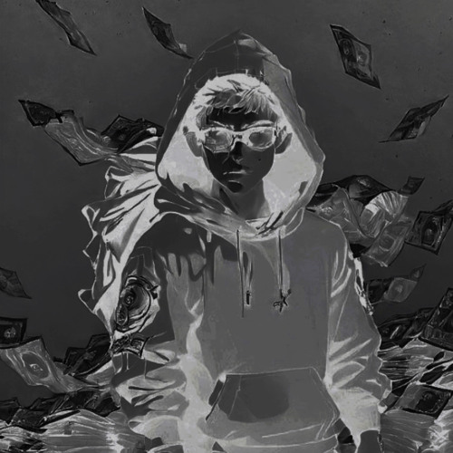 Killėr