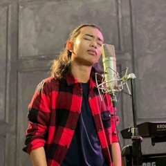 ZINIDIN ZIDAN COVER TERBARU 2021 VIRAL.mp3
