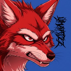 Red Coyote
