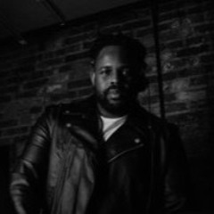 @DJDUANEWILLIAMS #SUMMERSELECT #002