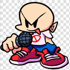 Funk Power - LiterallyNoOne