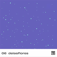 MELD MIX 06 - Delasflores