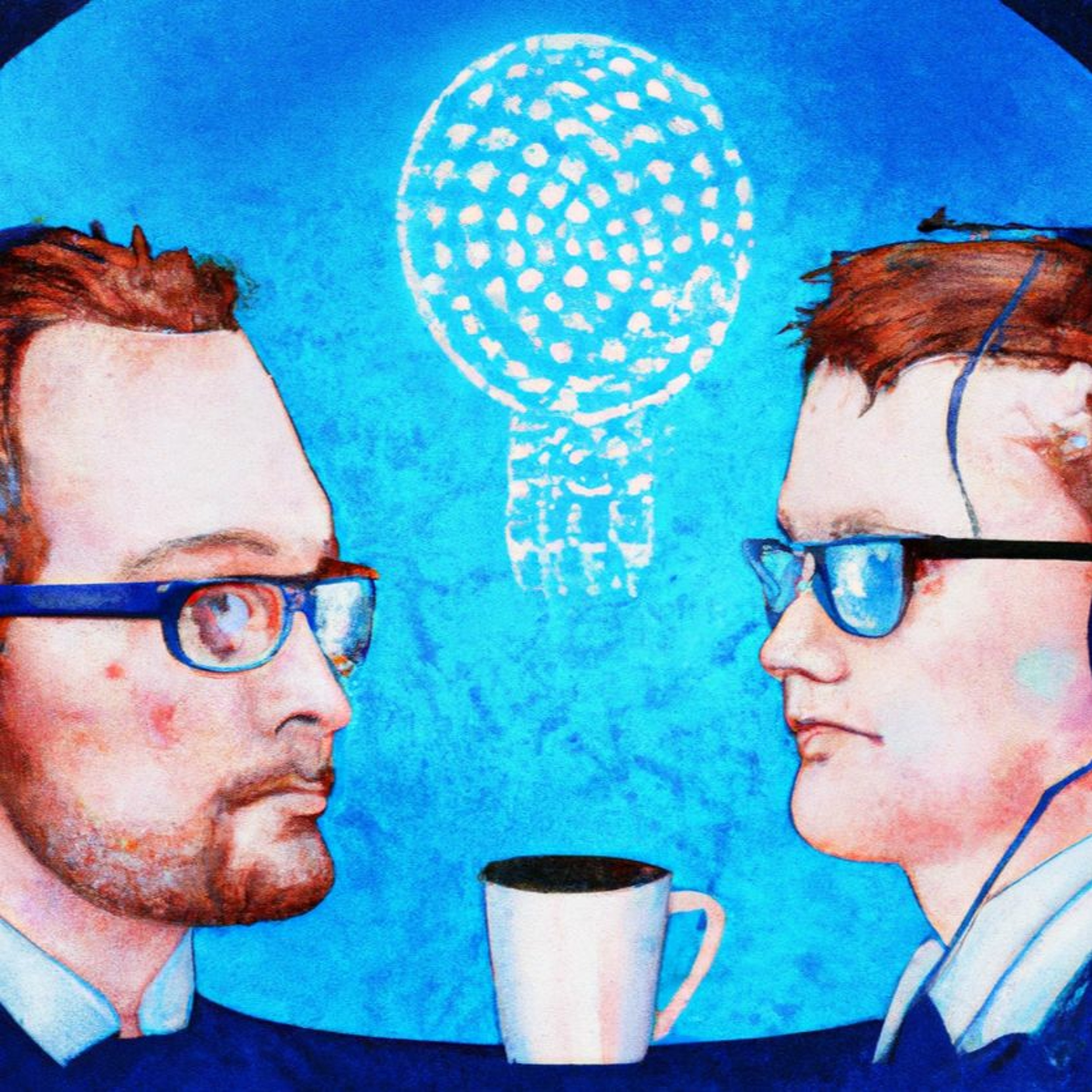 Direkt36 Podcast
