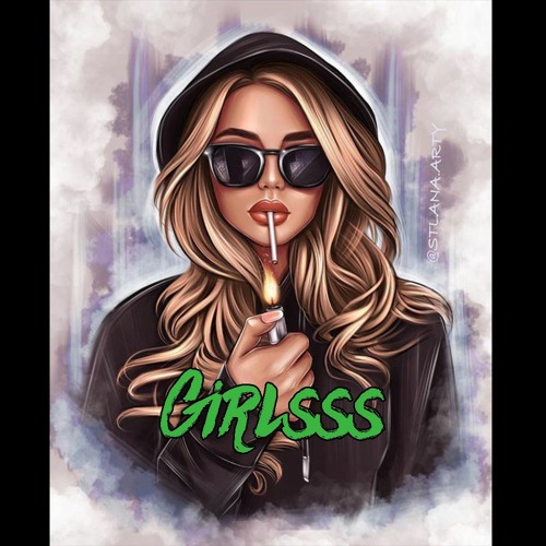 Schleini - Girlsss [HARDTEKK]