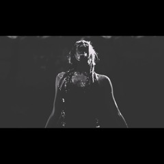 Sensual Seduction x Sing About Me, I’m Dying Of Thirst (LvrdnSavior Mix)