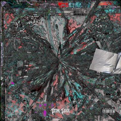 I STAY CRUNK(prod.xoolice)