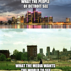 detroitakhbeat