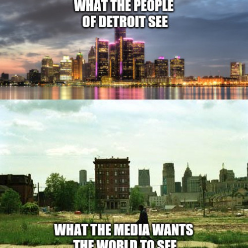 detroitakhbeat