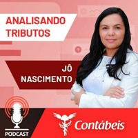 Podcast: Veja quais medidas foram suspensas do aumento do ICMS em SP >?=$tituloParaMostrar?>