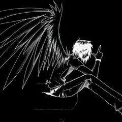 say u love me (prod. baatoonn)