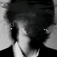 Breaking Off