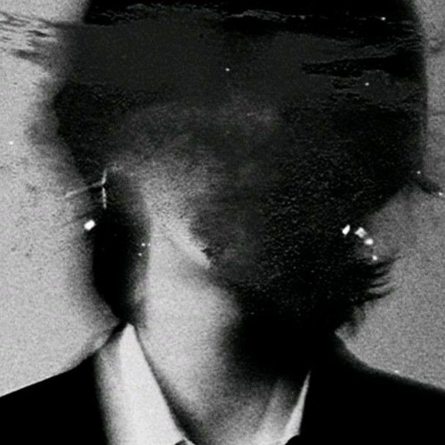 Breaking Off