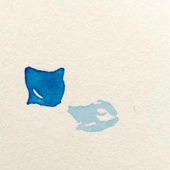 Kannst du mich hören