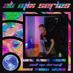 AB Mix 013