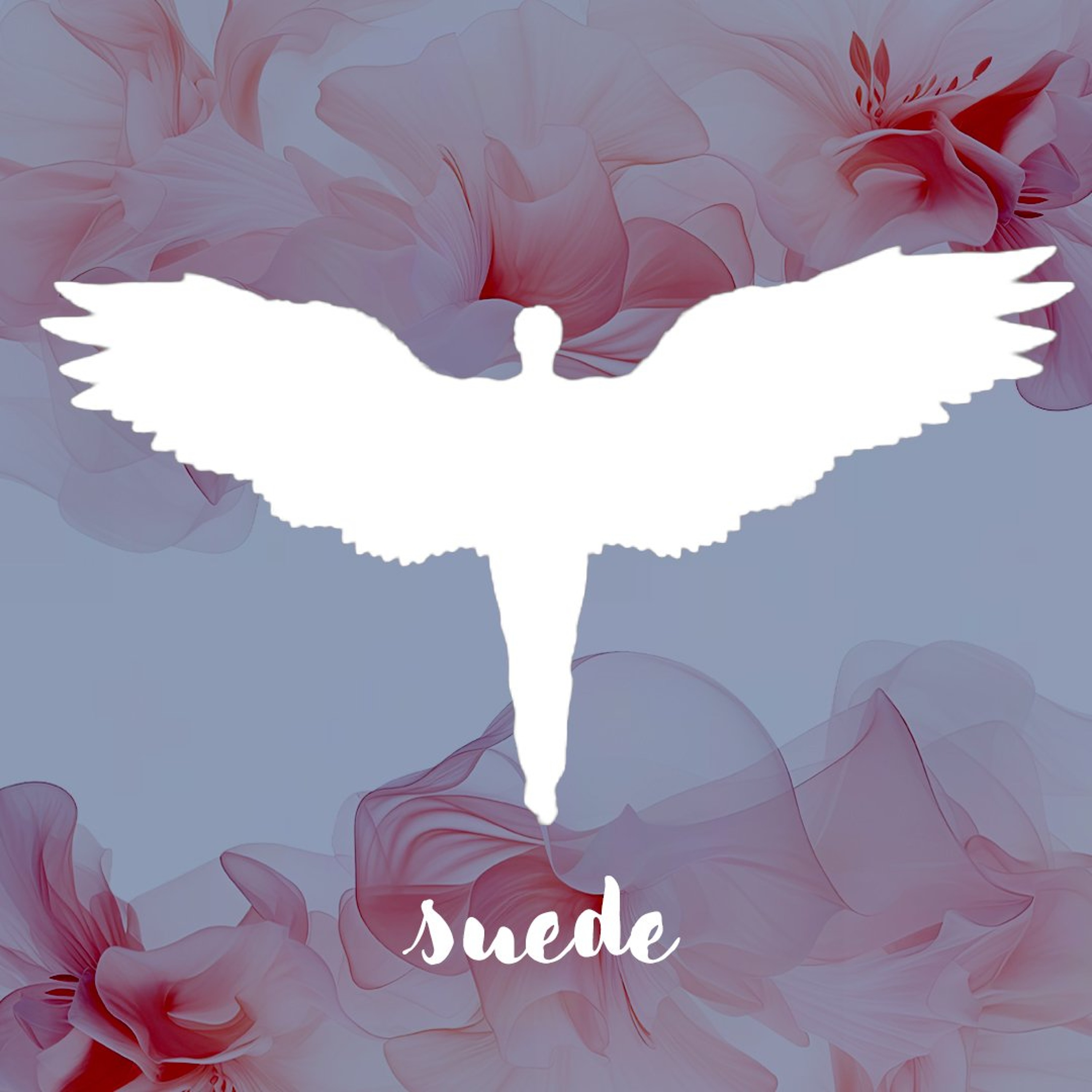 09072026 Suede