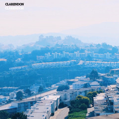 Clarendon - Ecstasy Girls