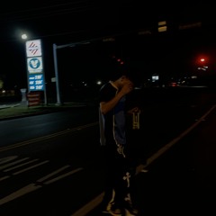 Aintdealin