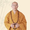 Chương trình Hoa đăng kính mừng Phật Đản