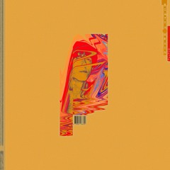 Time Is Pressure [Prod. Scatta]