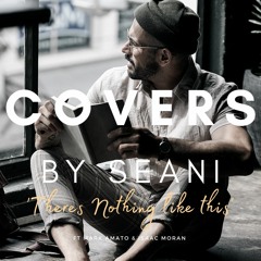 Theres Nothing Like This (cover)  | Omar