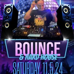 BOUNCE FEVER GOES TO HARD HOUSE #1.WAV