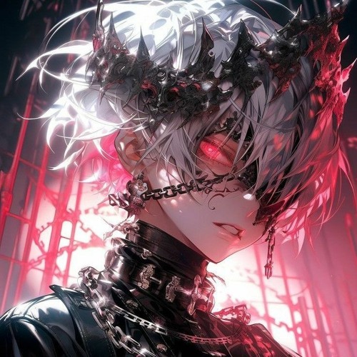 Suck it Up  Slowed Down + Reverb  miyashita yuu