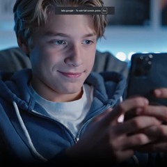 Waiting on my meme to change