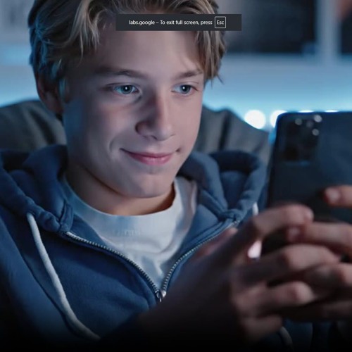 Waiting on my meme to change