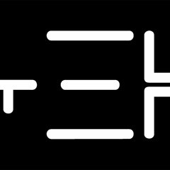 Techno Keller Session#2