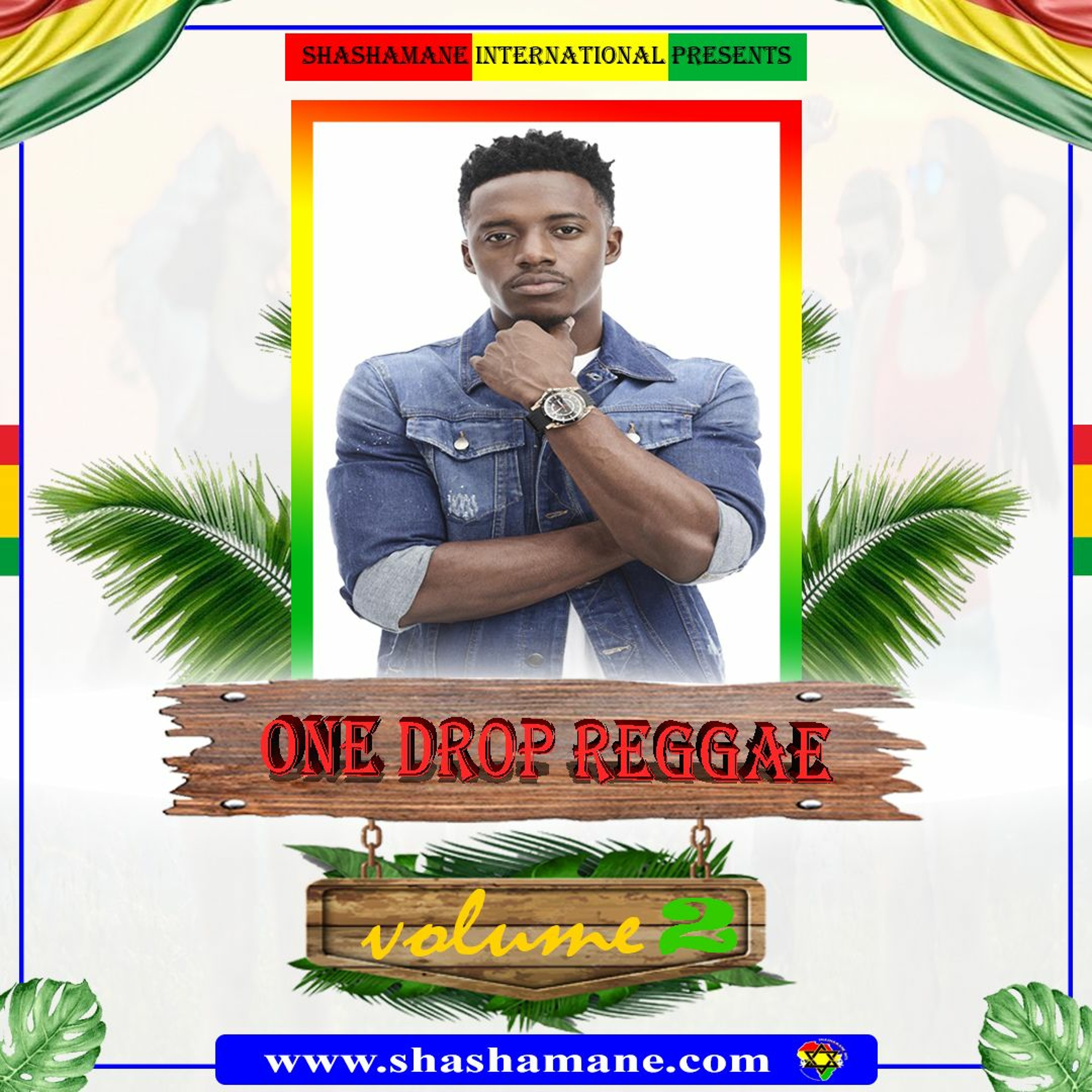 Fan Page